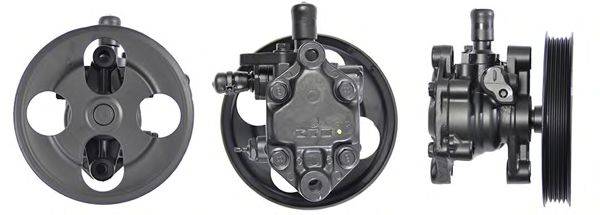 DRI 715520332