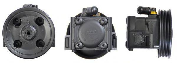 DRI 715520438