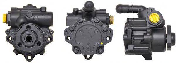DRI 715520716