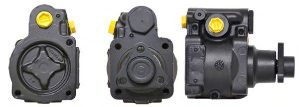 DRI 715520747