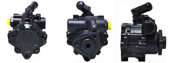 DRI 715520782