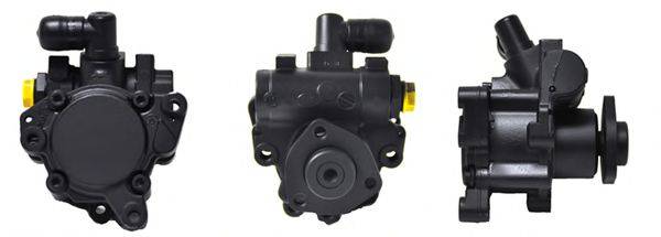 DRI 715520856