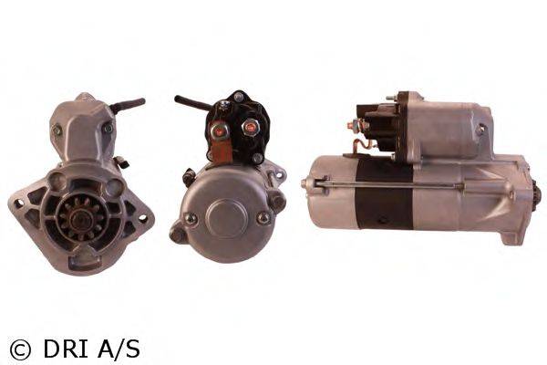 DRI 339019112