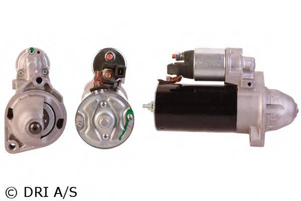 DRI 315024092