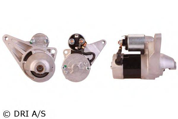 DRI 327221102