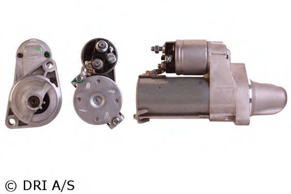 DRI 325062102