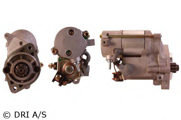 DRI 314049092