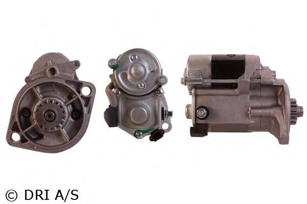 DRI 682040152