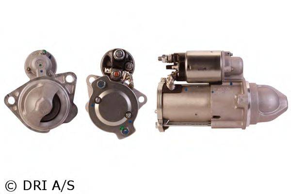 DRI 328072092