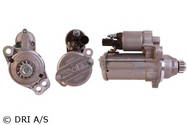 DRI 311284132