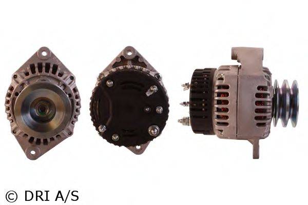 DRI 500180952