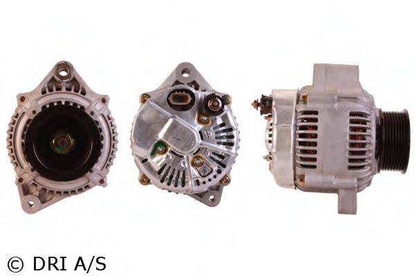 DRI 543146404