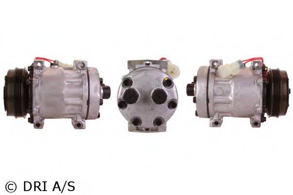 DRI 700510668