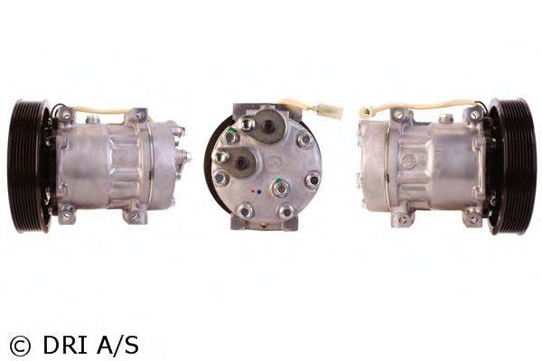 DRI 700510781