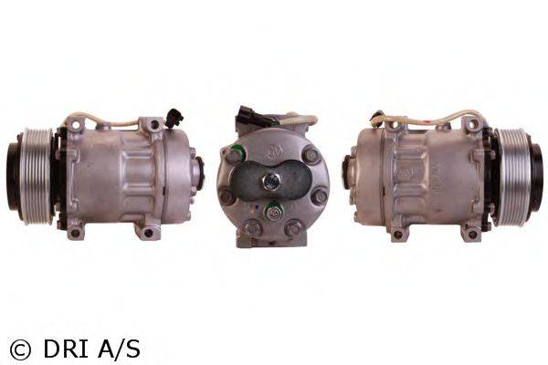 DRI 700510786