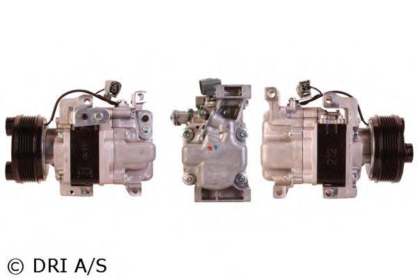 DRI 700510794