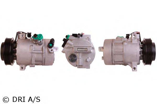 DRI 700510796