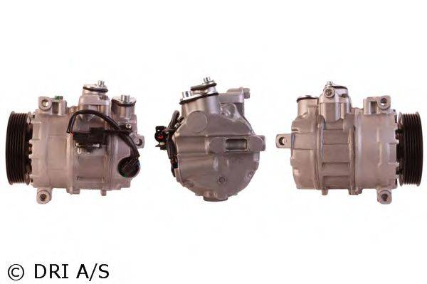 DRI 700510852