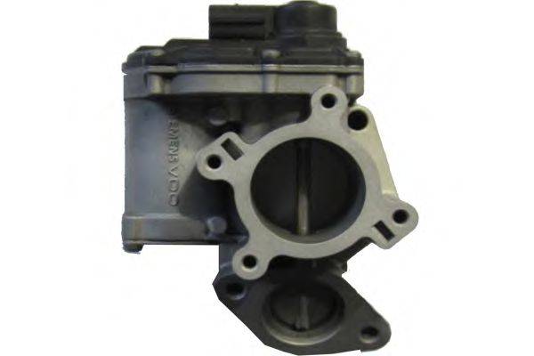 DRI 717730070