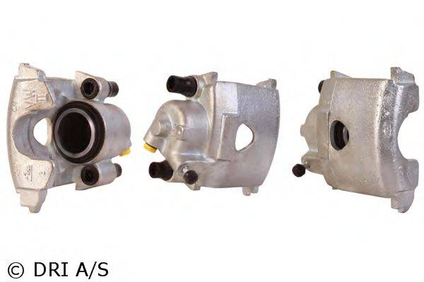 DRI 3140800