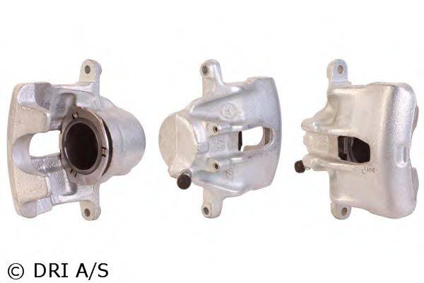 DRI 3152100