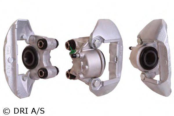 DRI 3160201