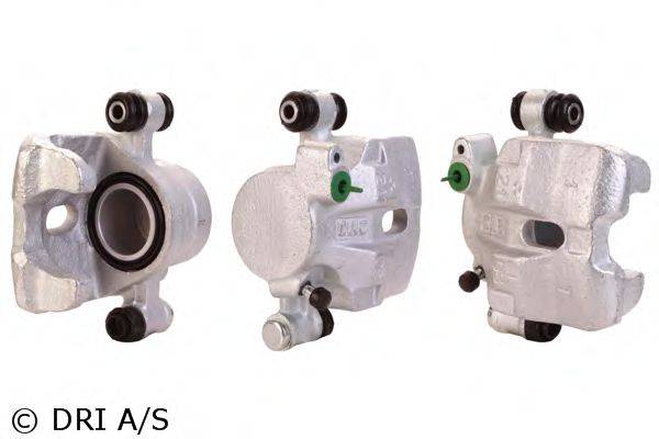 DRI 3170500