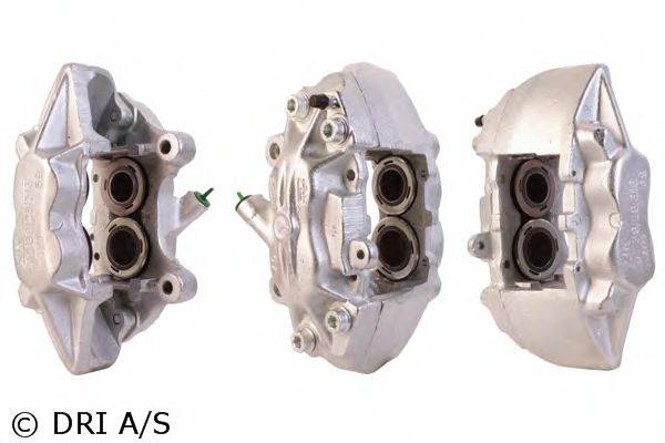 DRI 3199100