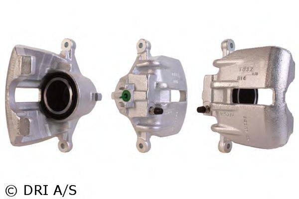 DRI 3202700