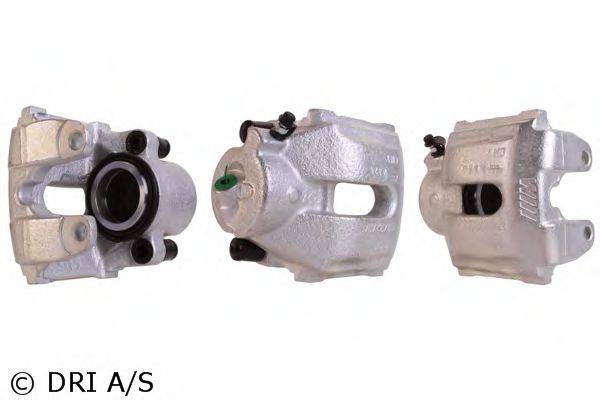 DRI 3259310