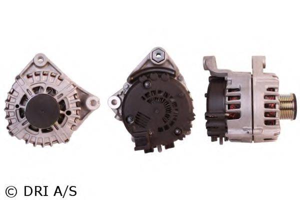 DRI 2151981802