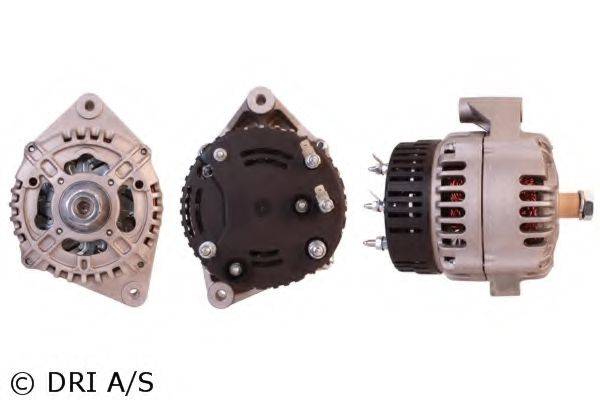 DRI 500174604
