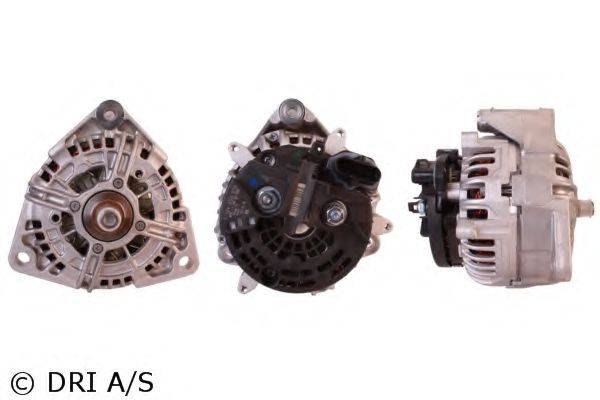 DRI 5001831004