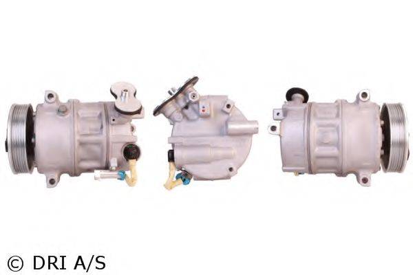 DRI 700510806