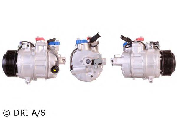 DRI 700510818