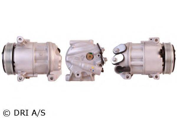 DRI 700510870