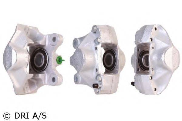 DRI 4149800
