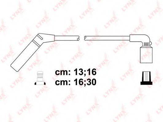 LYNXAUTO SPC1812