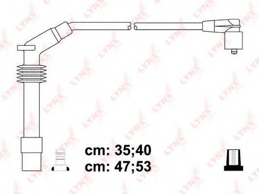 LYNXAUTO SPC5928