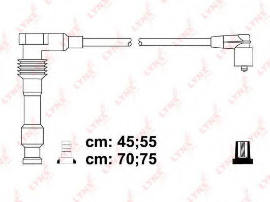 LYNXAUTO SPC5935