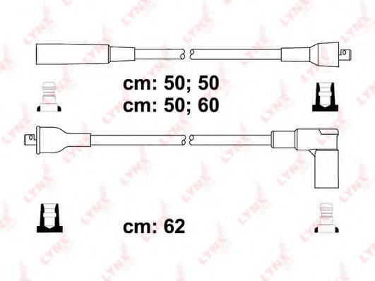 LYNXAUTO SPC6121