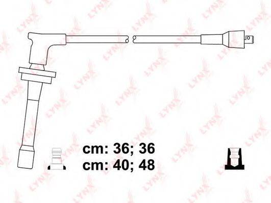 LYNXAUTO SPC8103