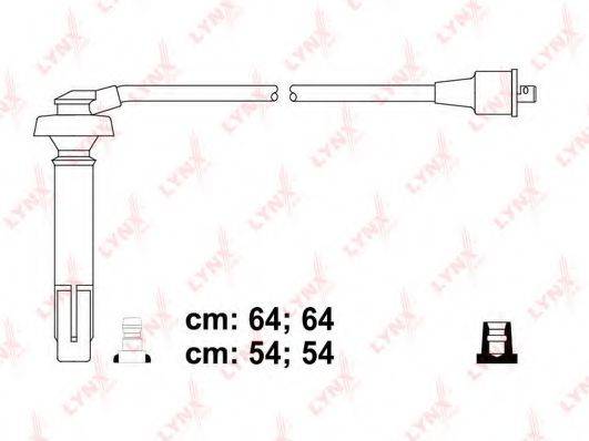 LYNXAUTO SPE7113