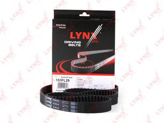 LYNXAUTO 153FL29
