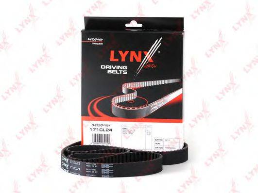 LYNXAUTO 171CL24