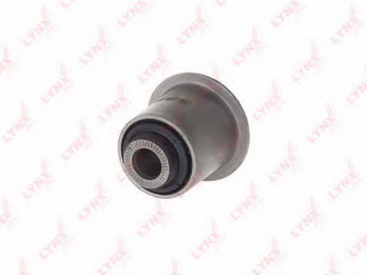 TOYOTA 4865430070 Підвіска, важіль незалежної підвіски колеса