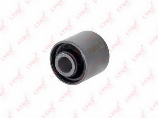 TOYOTA 42304-51010 Підвіска, корпус колісного підшипника