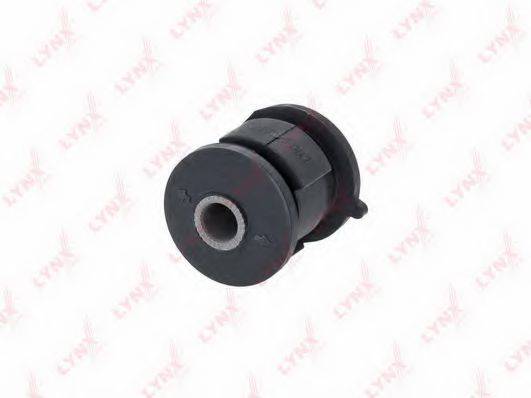 TOYOTA 42304-06010 Підвіска, важіль незалежної підвіски колеса