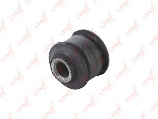 TOYOTA 48720-50030 Підвіска, важіль незалежної підвіски колеса