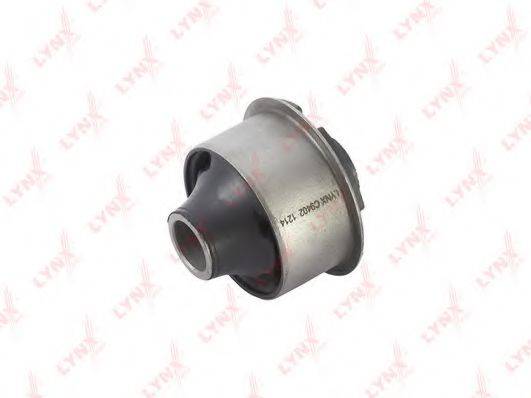 TOYOTA 48670-30240 Підвіска, важіль незалежної підвіски колеса